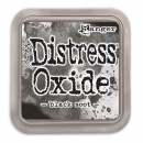 Distress Oxide - Black Soot