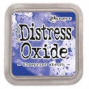 Distress Oxide - Blueprint Sketch