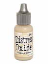 Distress Oxide - Reinker/Nachfüllflasche Antique Linen