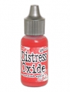 Distress Oxide - Reinker/Nachfüllflasche Candied Apple