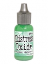 Distress Oxide - Reinker/Nachfüllflasche Cracked Pistachio