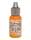 Distress Oxide - Reinker/Nachfüllflasche Spiced Marmalade