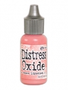 Distress Oxide - Reinker/Nachfüllflasche Worn Lipstick