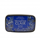 VersaFine Clair - Blue Belle