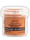 Ranger - Embossing Powder Wendy Vecchi - Orange Blossom