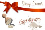 Gutschein