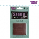 Core´dinations Sand It Gadget Refill