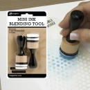 Ranger - Mini Blending Tool