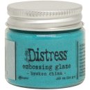 Ranger - Distress Embossing Glaze - Broken China