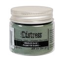 Ranger - Distress Embossing Glaze - Bundled Sage