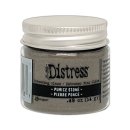 Ranger - Distress Embossing Glaze - Pumice Stone