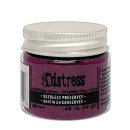 Ranger - Distress Embossing Glaze - Seedless Preserves