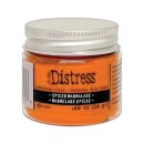 Ranger - Distress Embossing Glaze - Spiced Marmalade