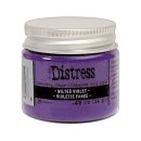 Ranger - Distress Embossing Glaze - Wilted Violet