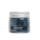 Ranger - Distress Embossing Glaze - Uncharted Mariner