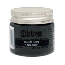 Ranger Distress Embossing Glaze - Scorched Timber