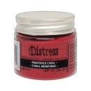 Ranger - Distress Embossing Glaze - Abandoned Coral