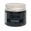 Ranger - Distress Embossing Glaze - Chipped Sapphire