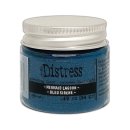 Ranger - Distress Embossing Glaze - Mermaid Lagoon