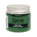 Ranger - Distress Embossing Glaze - Mowed Lawn