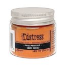 Ranger Distress Embossing Glaze - Dried Marigold