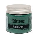 Ranger Distress Embossing Glaze - Evergreen Bough