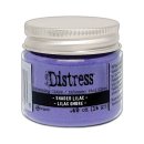 Ranger Distress Embossing Glaze - Shaded Lilac