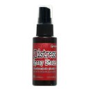 Ranger - Distress Stain Spray - Lumberjack Plaid