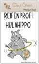 HulaHippo