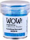 WOW Embossing Powder - Something Borrowed