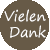 Neu bei uns!